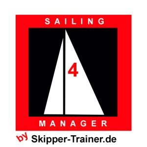 Sailing 4 Manager  by  Skipper-Trainer.de